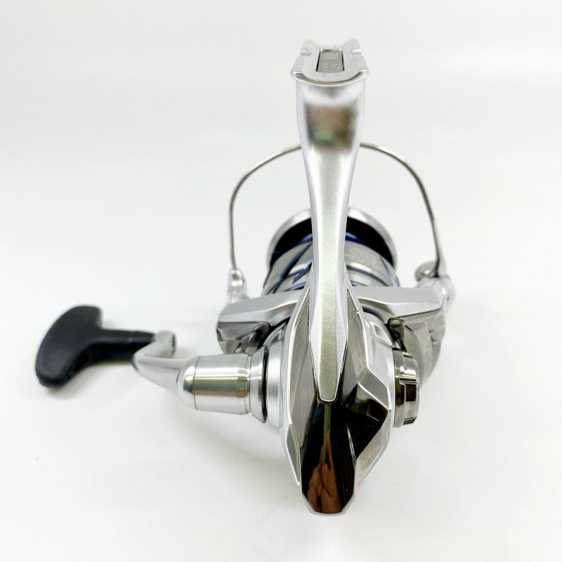 SHIMANO STRADIC 23 STRADIC C3000