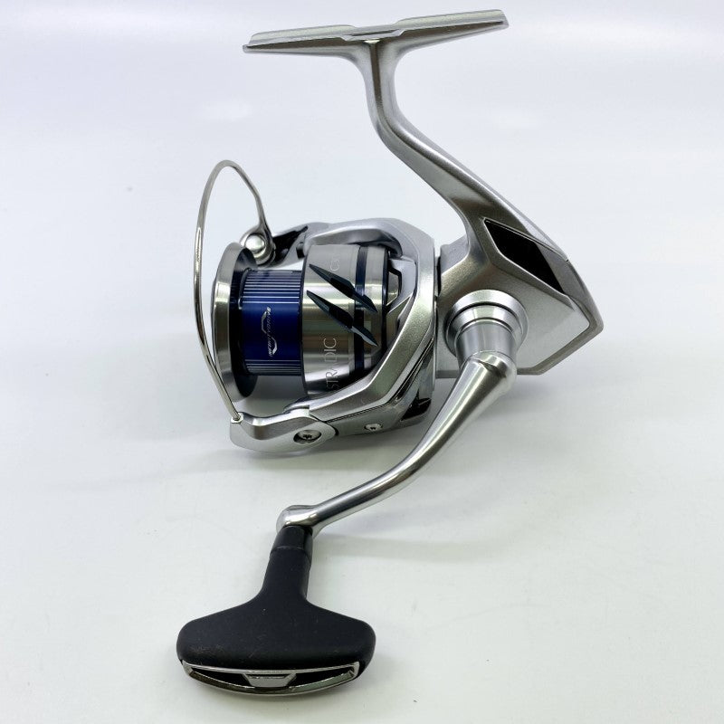 SHIMANO STRADIC 23 STRADIC C3000HG fishing reel