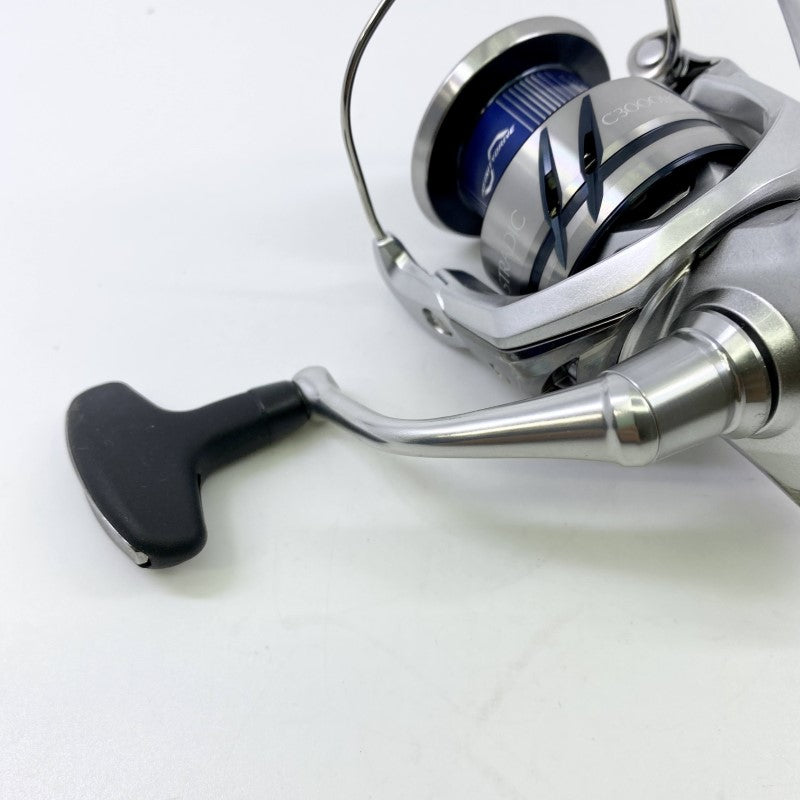 SHIMANO STRADIC 23 STRADIC C3000HG