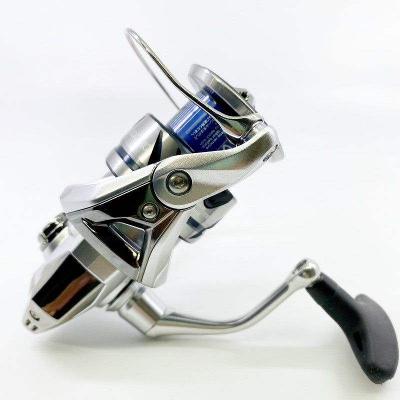 SHIMANO STRADIC 23 STRADIC C3000XG