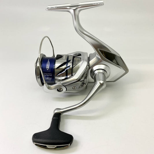 SHIMANO STRADIC 23 STRADIC 3000MHG