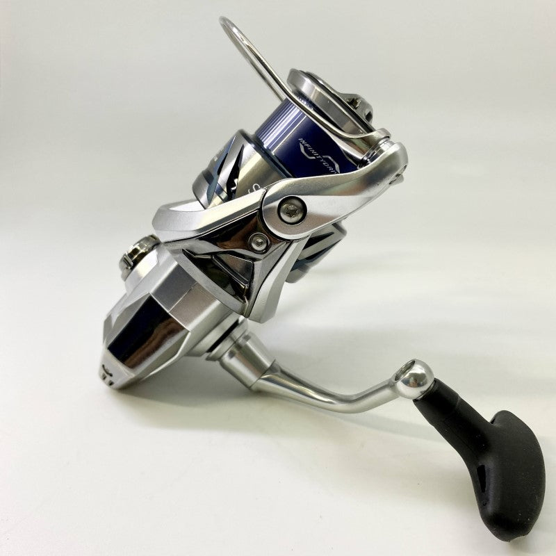 SHIMANO STRADIC 23 STRADIC 3000MHG