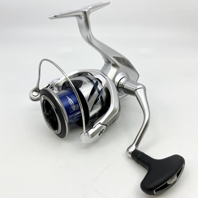 SHIMANO 23 STRADIC 4000
