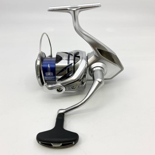 SHIMANO 23 STRADIC 4000