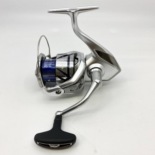 SHIMANO STRADIC 23 STRADIC 4000XG