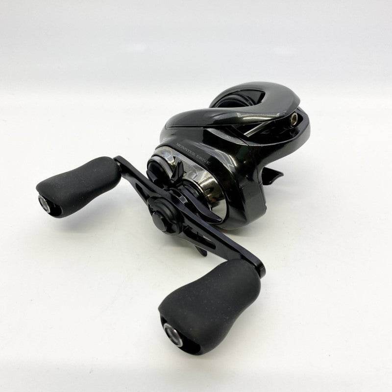 SHIMANO 23 ANTARES DC MD HG - Britannic Trade