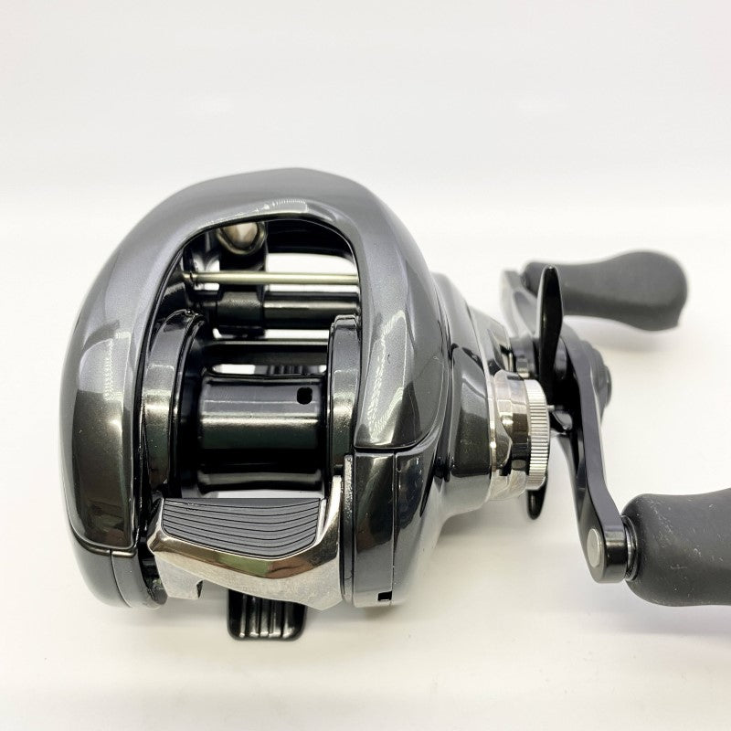 SHIMANO 23 ANTARES DC MD HG RIGHT fishing reel