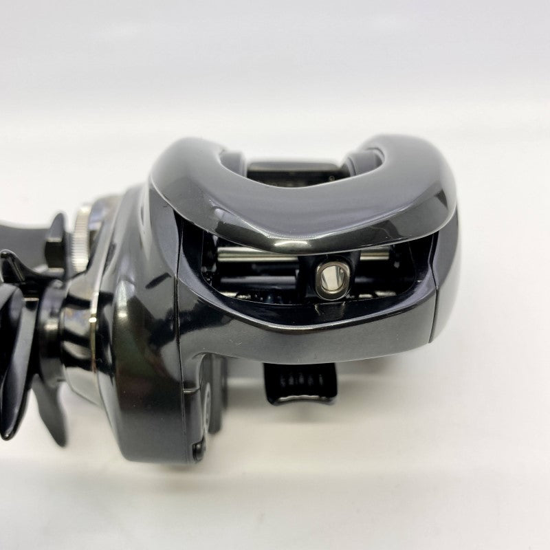SHIMANO 23 ANTARES DC MD HG RIGHT