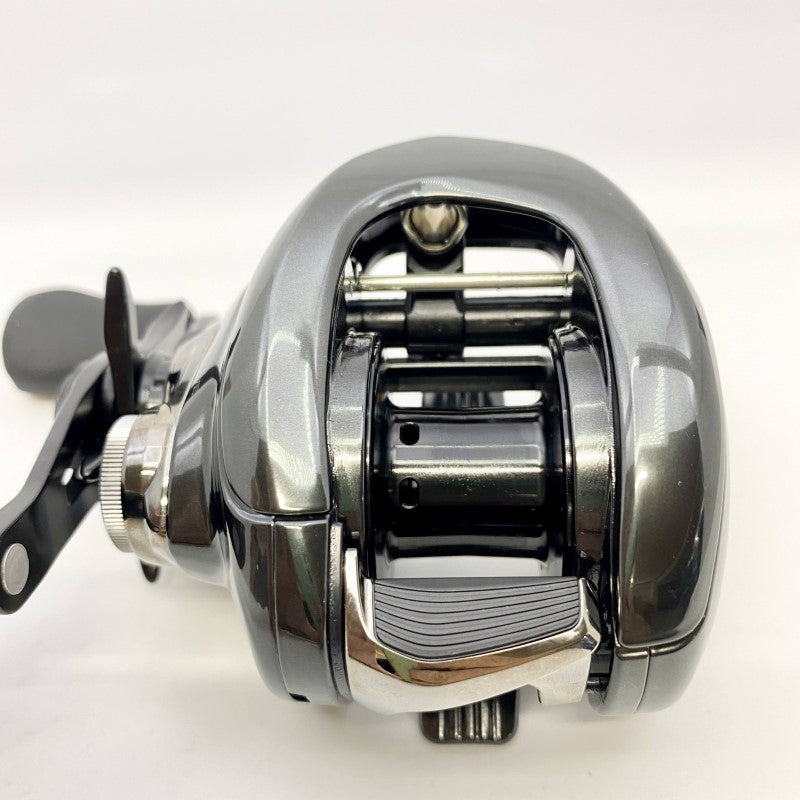 SHIMANO 23 ANTARES DC MD HG LEFT fishing reel