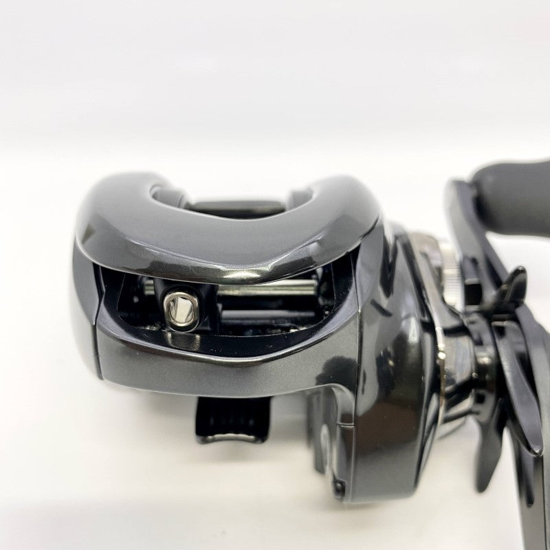 SHIMANO ANTARES DC MD 23 ANTARES DC MD HG SOL