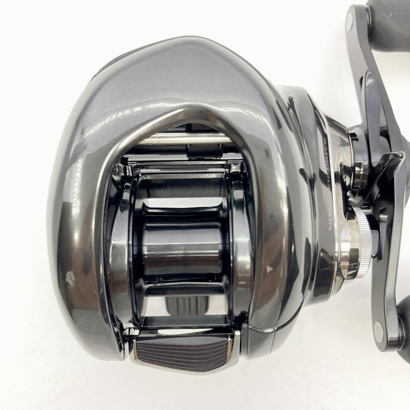SHIMANO 23 ANTARES DC MD XG RIGHT