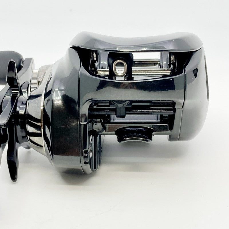 SHIMANO 23 ANTARES DC MD XG RIGHT
