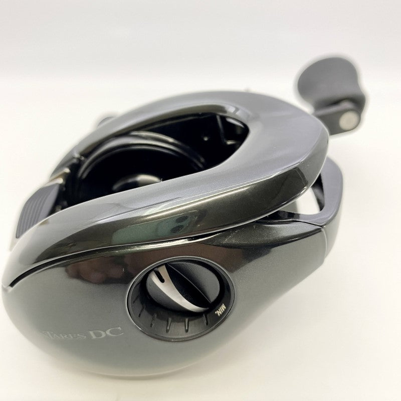 SHIMANO 23 ANTARES DC MD XG LEFT