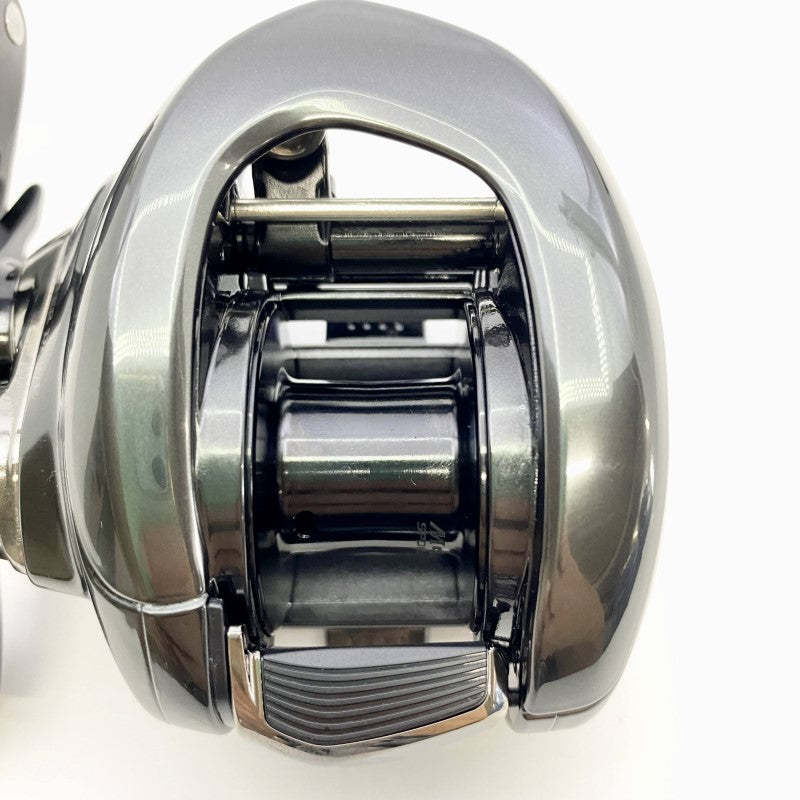 SHIMANO 23 ANTARES DC MD XG LEFT