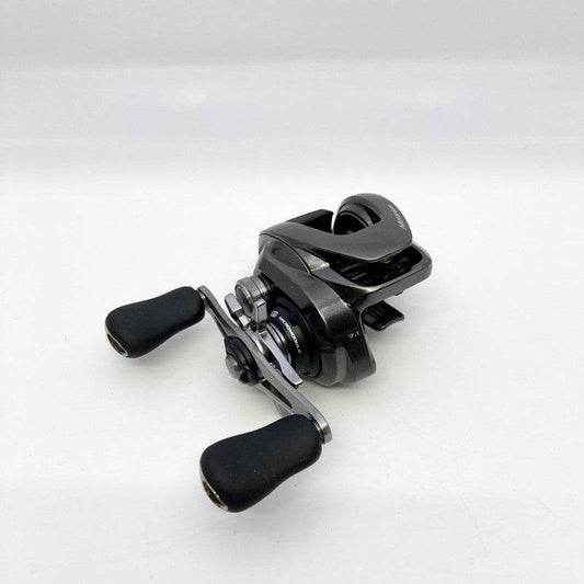 SHIMANO 23 METANIUM 100HG - Britannic Trade