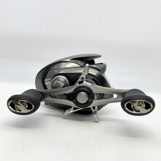 SHIMANO 23 METANIUM 100HG