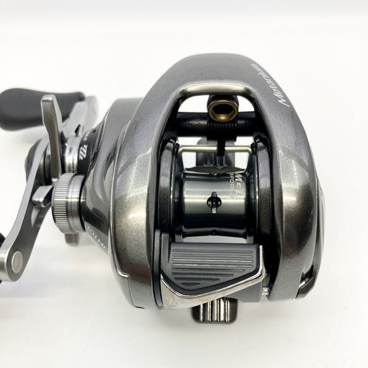 SHIMANO METANIUM 100 23 METANIUM 101HG LEFT