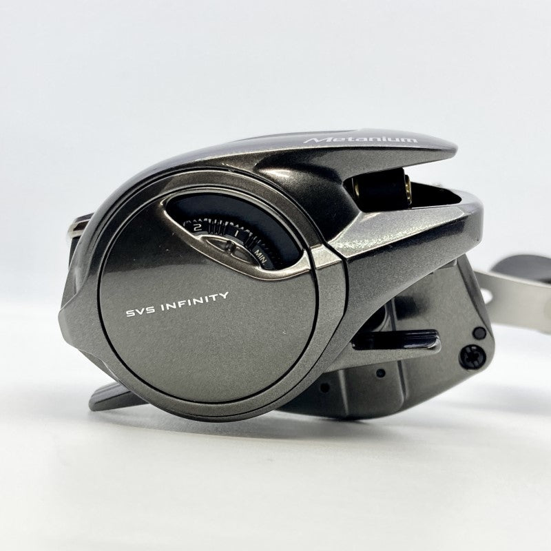 SHIMANO METANIUM 100 23 METANIUM 101HG LEFT