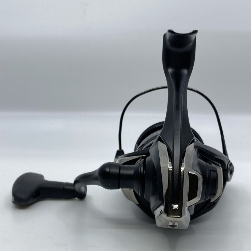 SHIMANO EXSENCE XR 23 EXSENCE XR C3000M