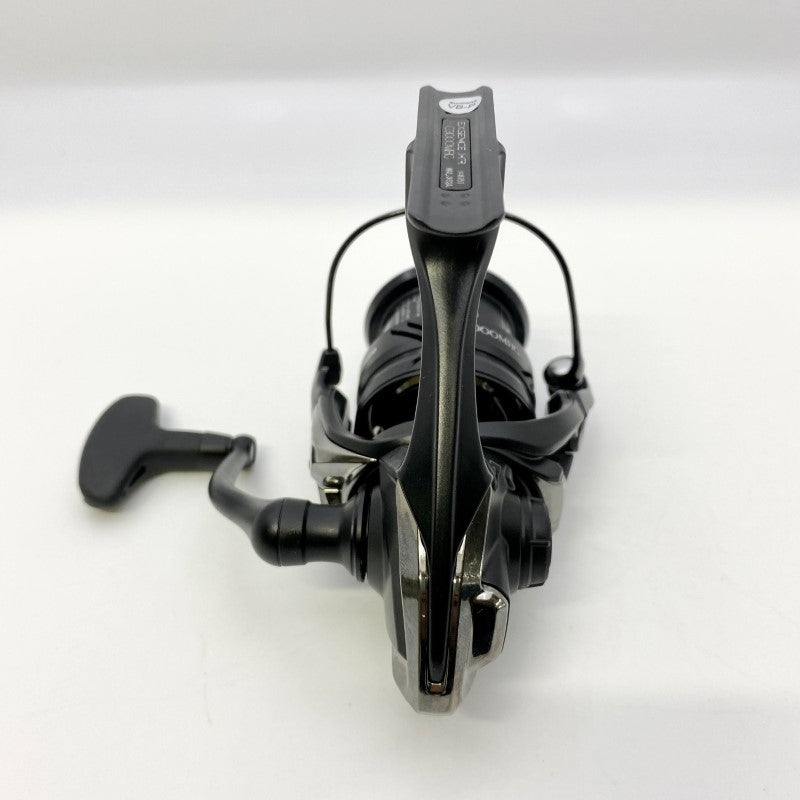 SHIMANO EXSENCE XR 23 EXSENCE XR C3000MHG