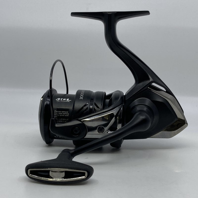 SHIMANO EXSENCE XR 23 EXSENCE XR 3000MHG