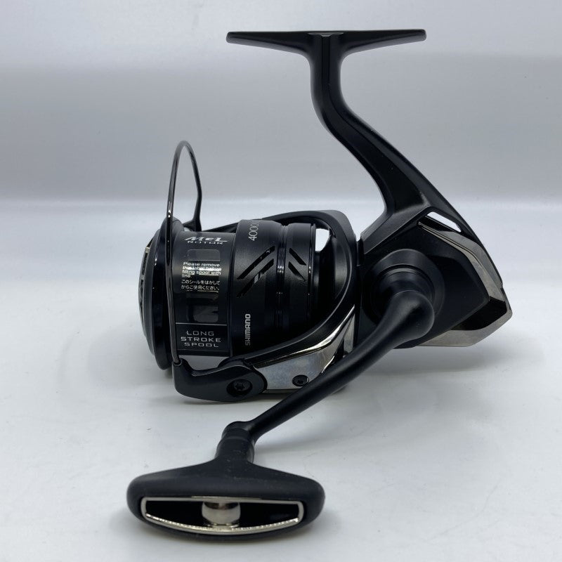 SHIMANO EXSENCE XR 23 EXSENCE XR 4000MXG