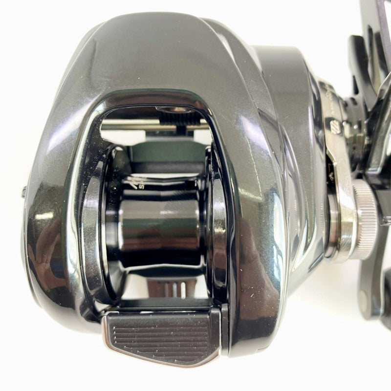 SHIMANO 24 METANIUM DC 70 RIGHT