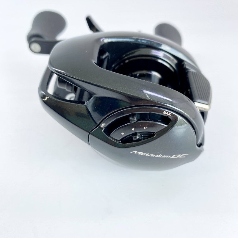 SHIMANO 24 METANIUM DC 70 RIGHT