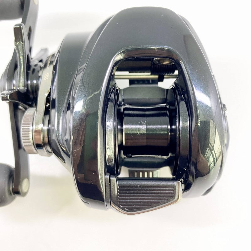 SHIMANO 24 METANIUM DC 71 LEFT