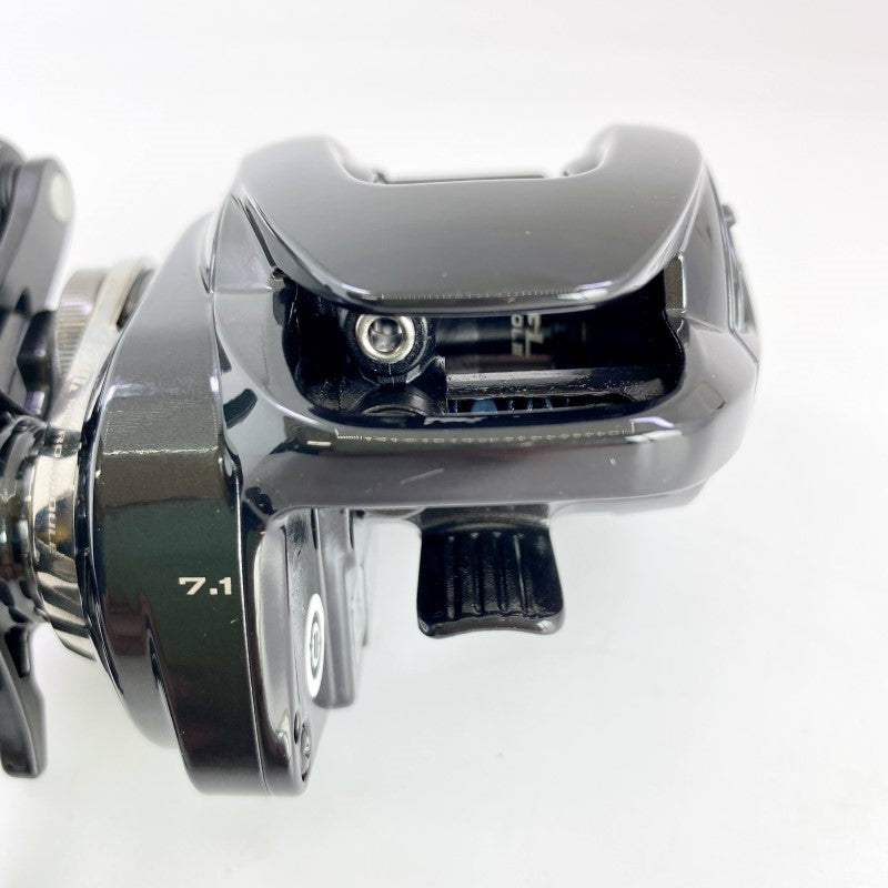 SHIMANO METANIUM DC 24 METANIUM DC 70HG SAĞ