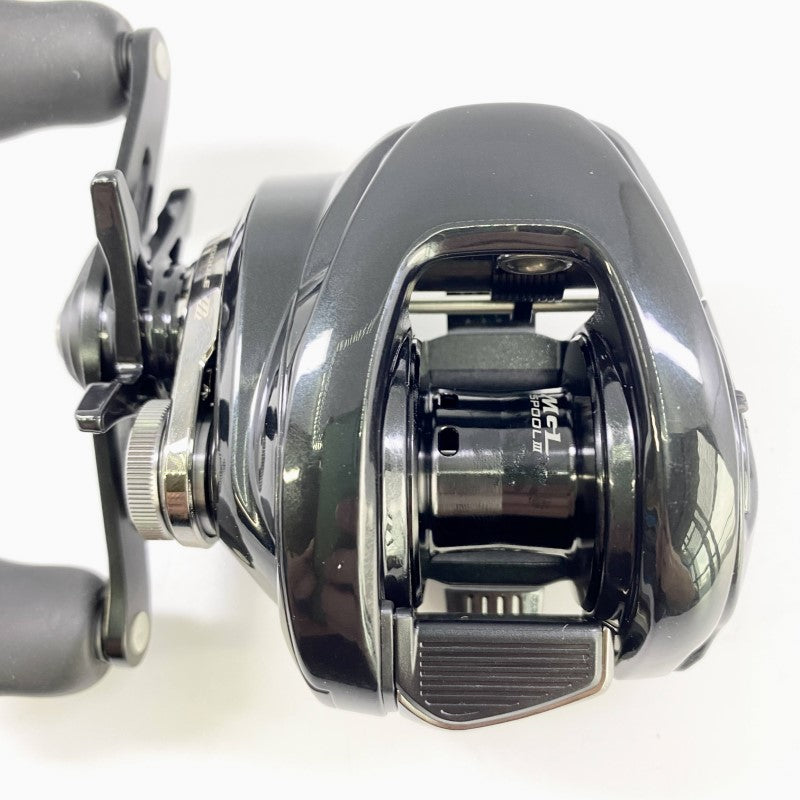 SHIMANO 24 METANIUM DC 71HG LEFT