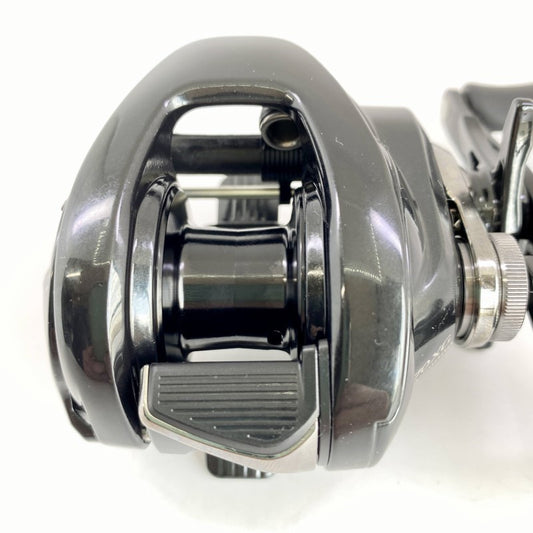SHIMANO METANIUM DC 24 METANIUM DC 70XG RIGHT