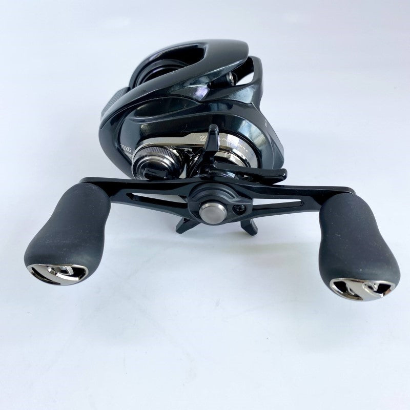 SHIMANO 24 METANIUM DC 70XG RIGHT fishing reel — photo 2