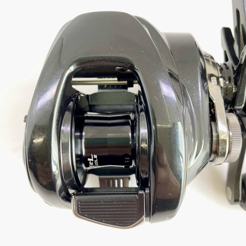 SHIMANO 24 METANIUM DC 70XG RIGHT