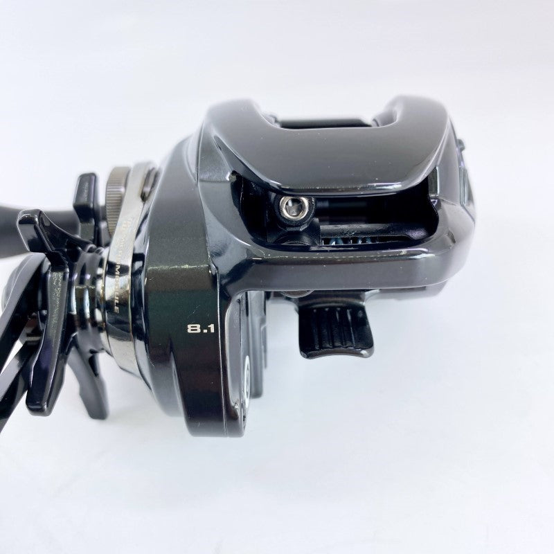 SHIMANO 24 METANIUM DC 70XG RIGHT