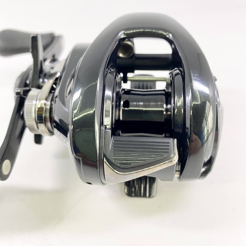 SHIMANO 24 METANIUM DC 71XG LEFT fishing reel