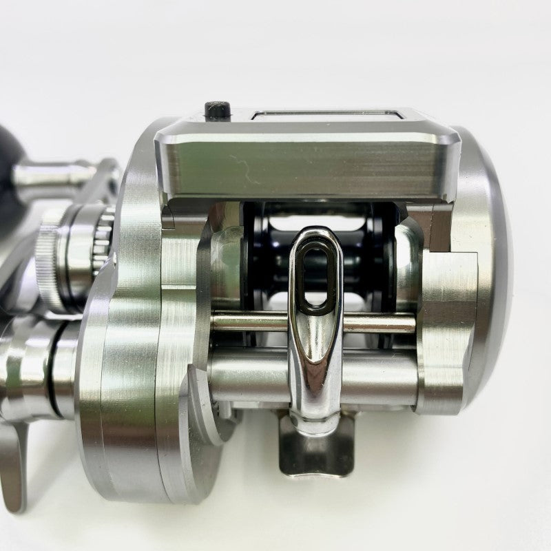SHIMANO 24 OCEA CONQUEST CT 300MG RIGHT