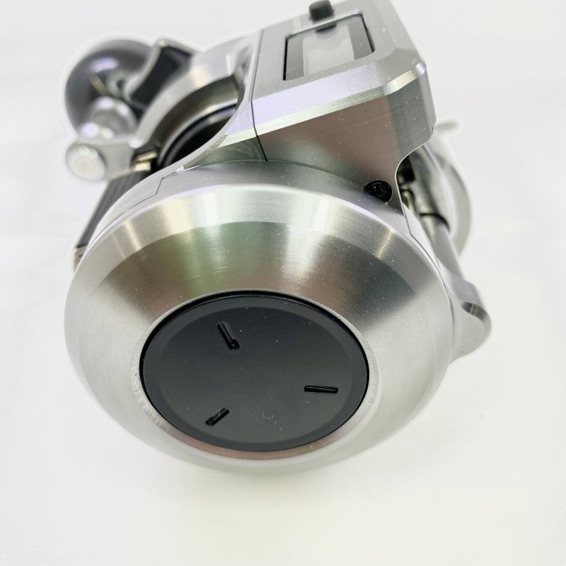 SHIMANO 24 OCEA CONQUEST CT 301MG LEFT