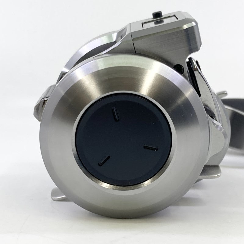 SHIMANO 24 OCEA CONQUEST CT 301HG LEFT