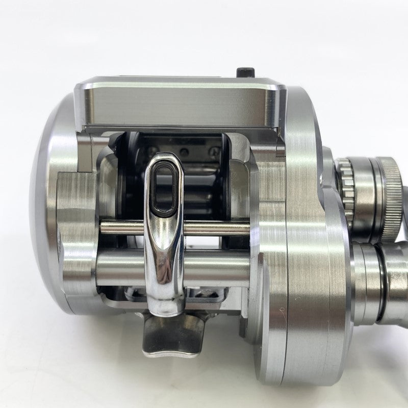SHIMANO 24 OCEA CONQUEST CT 301HG LEFT