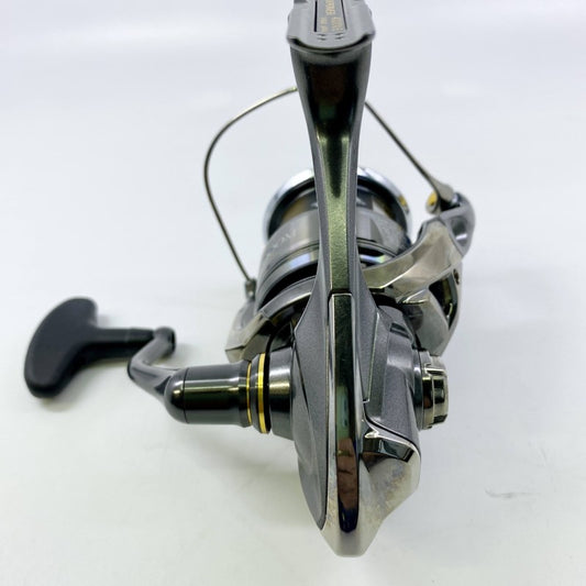 SHIMANO TWINPOWER 24 TWINPOWER 4000M