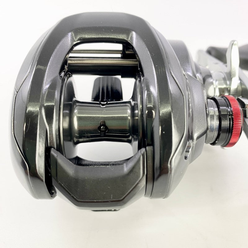 SHIMANO SCORPION MD 24 SCORPION MD 200HG RIGHT fishing reel