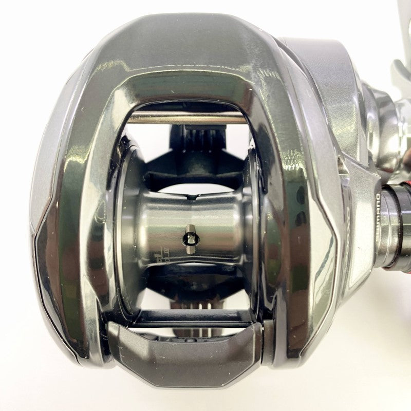 SHIMANO SCORPION MD 24 SCORPION MD 200XG RIGHT