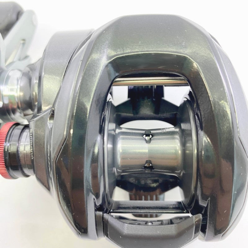 SHIMANO SCORPION MD 24 SCORPION MD 201XG SOL