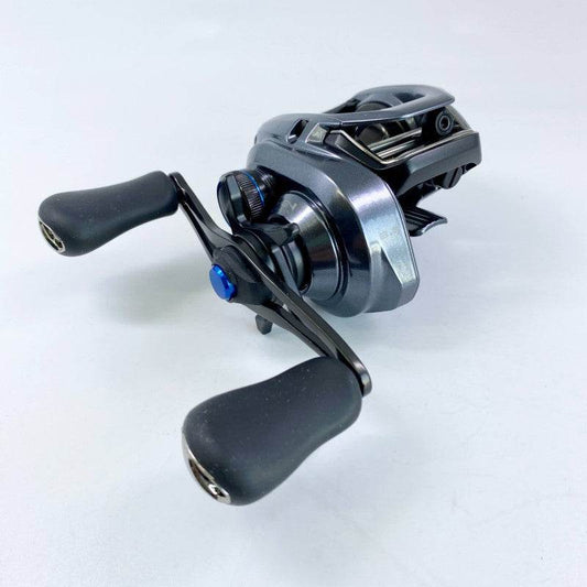 SHIMANO 24 SLX 70 - Britannic Trade