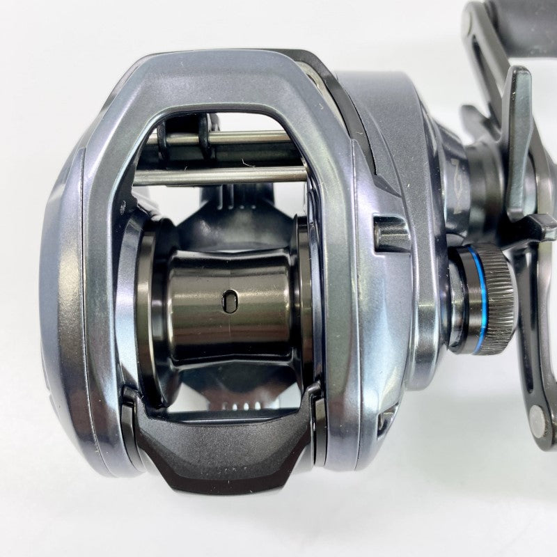 SHIMANO 24 SLX 70 RIGHT