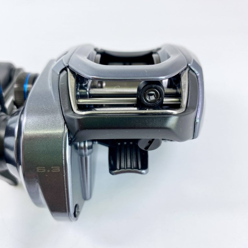 SHIMANO 24 SLX 70 RIGHT