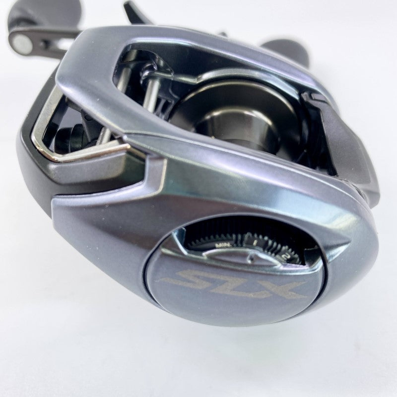 SHIMANO 24 SLX 70HG RIGHT