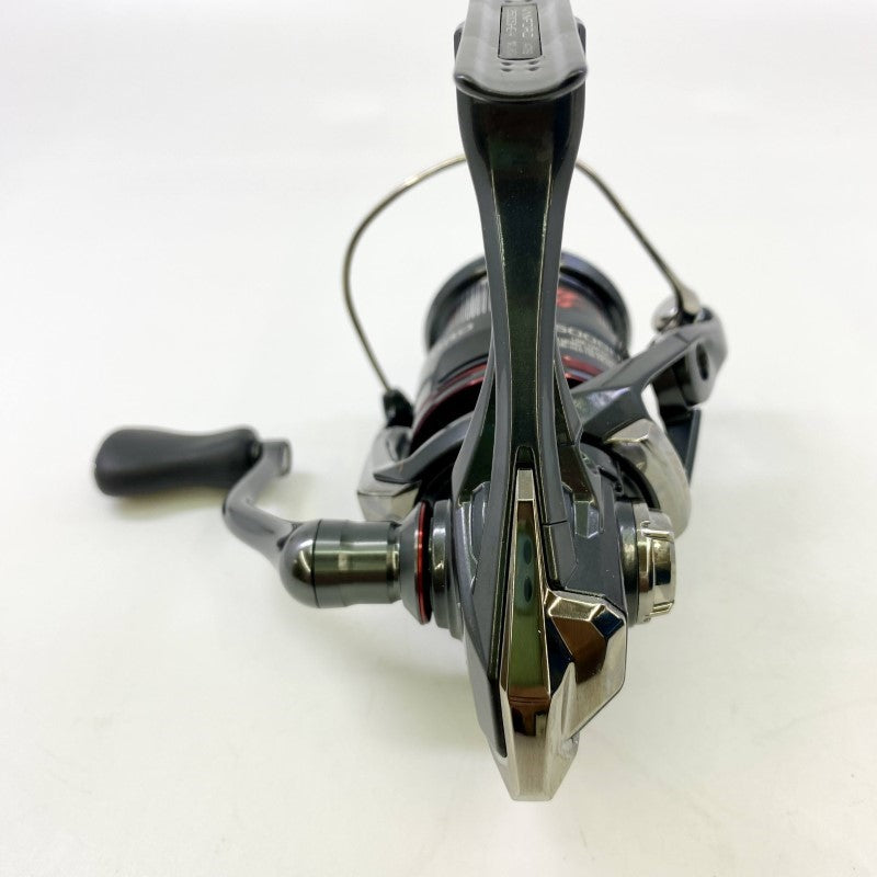 SHIMANO VANFORD 24 VANFORD 2500SHG
