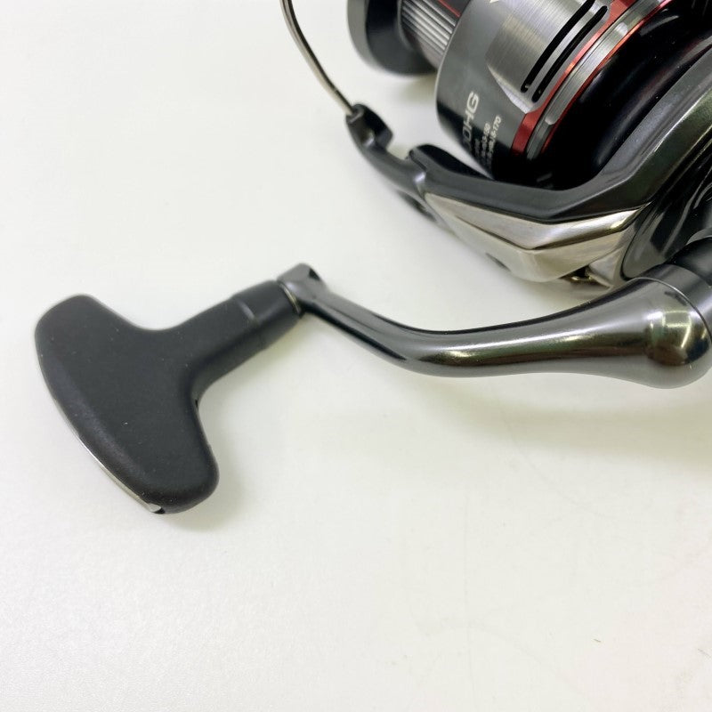 SHIMANO 24 VANFORD C3000HG